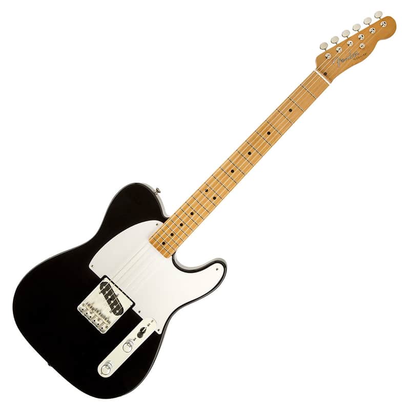 Fender Classic Series '50s Esquire | Reverb