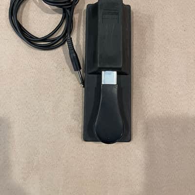 Ensoniq SW-6 image 2