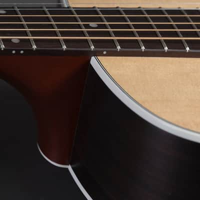 Guild M-50 Standard Natural image 6