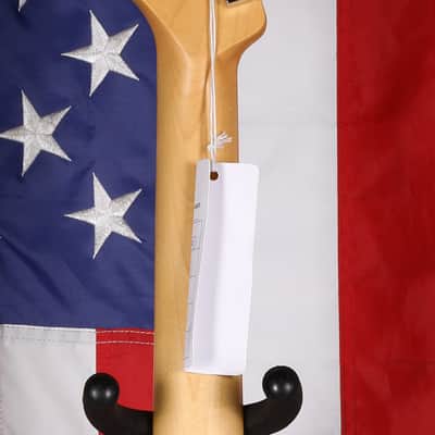 Fender Standard Stratocaster HSS - Aqua Marine Metallic image 7
