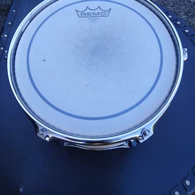 Sidekick Natural Maple Toms 2020's - Natural Maple image 9