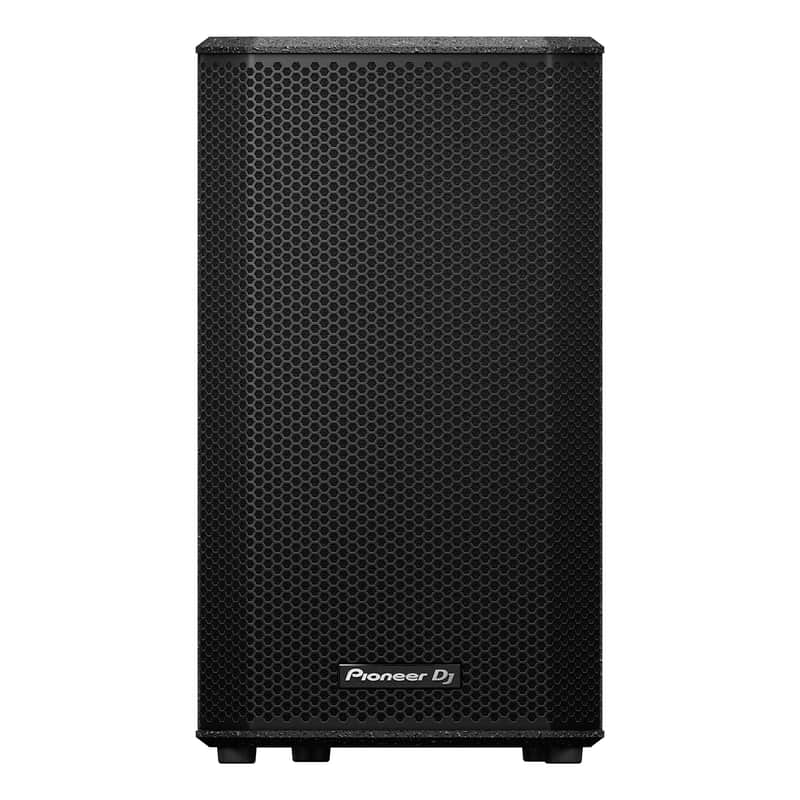 Mint Pioneer XPRS102 10-Inch Active Full-Range Loudspeaker image 1