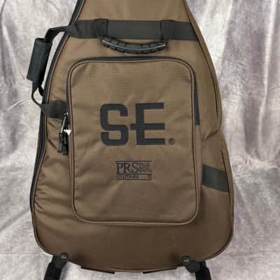 PRS SE Studio Standard Sage Green FREE SHIPPING image 13