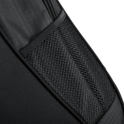 Gator 4G Series Gig Bag For Electric Guitars w/ Adjustable Backpack Straps image 6