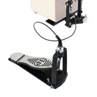 Latin Percussion LP Cajon Pedal (LP1501) image 2