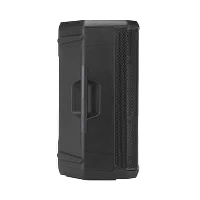 JBL PRX915 Professional Powered Active 2-Way 15" Pro Audio DJ Loudspeaker image 4