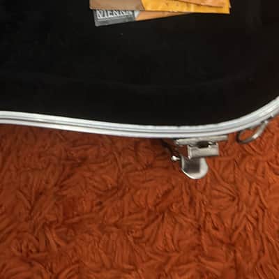 Antonius Stradivarius Copy 2006 image 3