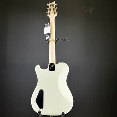 PRS Myles Kennedy Antique White image 7