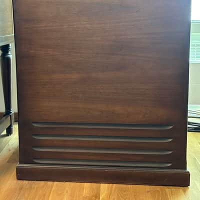 1974 Hammond B3 Organ with Leslie 147 image 6