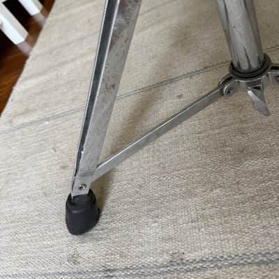 Sound Percussion Drum Throne image 4