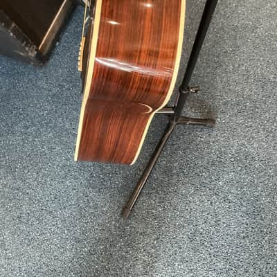Martin D-28 2000’s - NATURAL image 7
