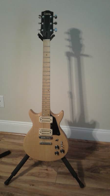 Carvin DC 150 image 1
