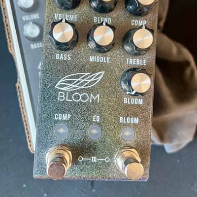 Jackson Audio Bloom V2 - Galaxy image 2