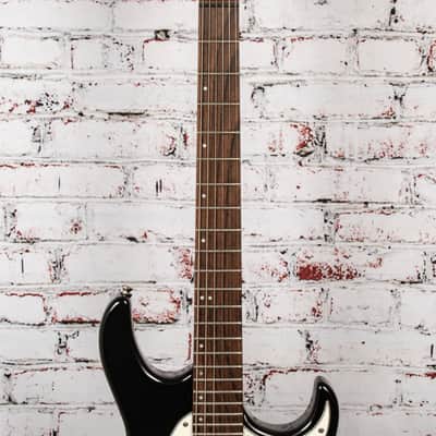 Cort - G-200 - Electric Guitar - Black - x2152 (USED) image 3