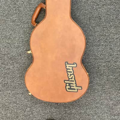Gibson SG Standard 2018 - Heritage Cherry image 22