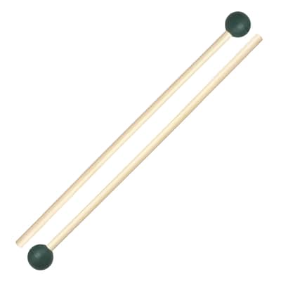 Vic Firth M132 Mallet image 1