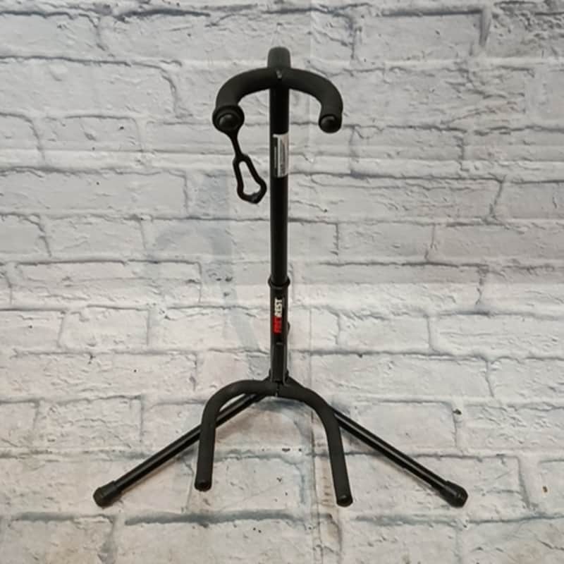 Proline Fretrest Guitar Stand Amp Stand image 1