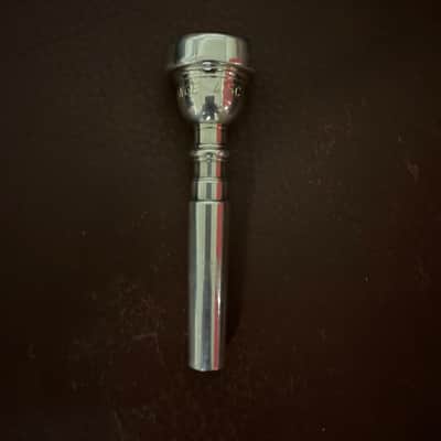 Reynolds 50B Bb Trumpet (1945) SN 2192 (professional) image 18