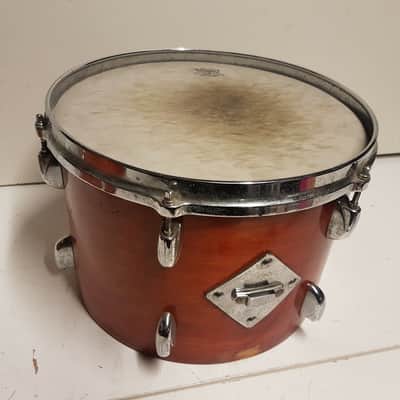 70's GRETSCH 13" TOM made in USA image 1