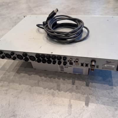 Apogee Ensemble Firewire Audio Interface image 4