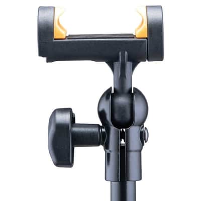 Hercules Smartphone Holder image 4