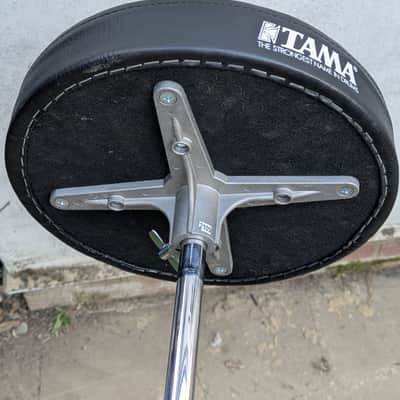 Tama HT10S Drum Throne image 17
