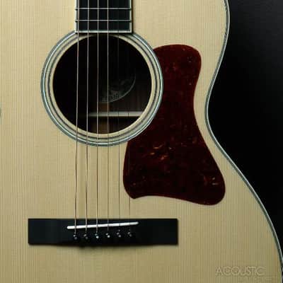 Collings C10 Deluxe German 2019 image 7