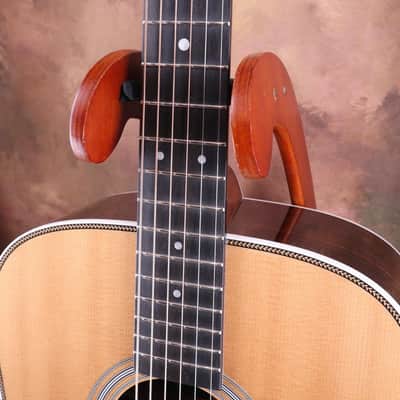 Martin Vintage Series HD-28V 2017 image 10