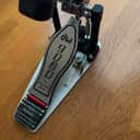 DW 9000 Single Bass Drum Pedal