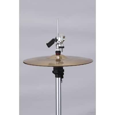 Tama STDC7 Sizzle Touch Drop Clutch image 3