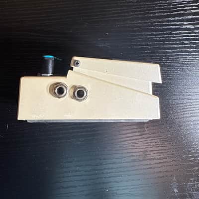 Boss DD-7 Digital Delay 2008 - Present - White | Reverb