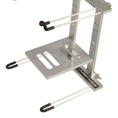 Ultimate Support Accordion Accessory (JSLPT400S) image 5