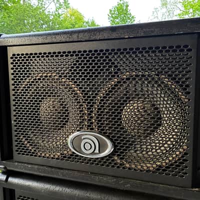 AMPEG Pro Series PR-210H (SLM ERA) (GRAND RAPIDS, MI) image 9