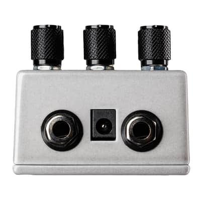 Wampler TCD Compulsion Drive 2025 - Present - B-STOCK image 5