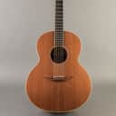 Lowden F-35 2010's - Natural