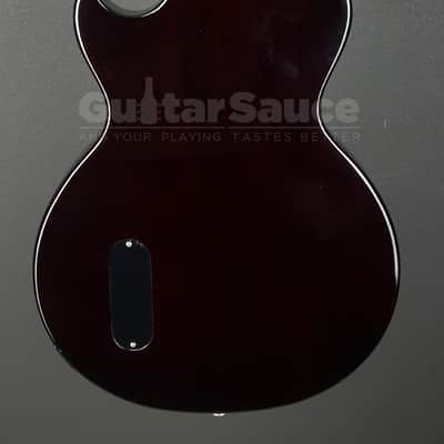 Gibson Les Paul Standard Special  2025 - Sunburst (COD 2268UG) image 18