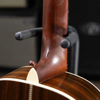 Martin Vintage Series 00-28VS Acoustic Guitar with Hardshell Case - Used image 20
