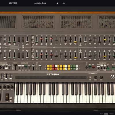 Phoenix Synths Projects image 10