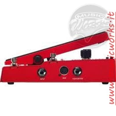 Digitech Whammy Dt image 3