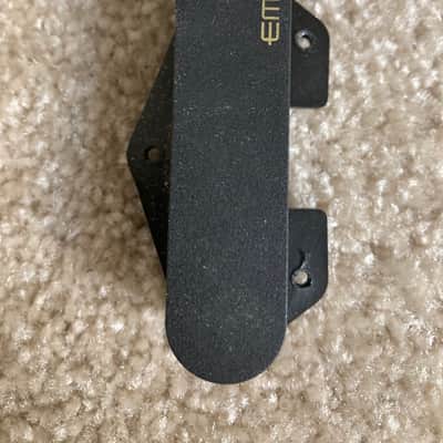 EMG FT RT Telecaster Solderless Pickups system image 3