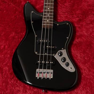 【used】Squier / Vintage Modified Jaguar Bass Special 3.005kg #ICS11057547【GIB Yokohama】【price included SHIPPING & IMPORT TAX & VAT】 image 6