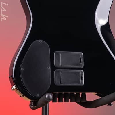 Kiesel Vader 6 Grape Jam image 13