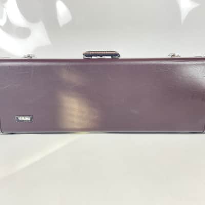 Used Yamaha YSL-630 Bb Tenor Trombone (SN: 361515) image 4