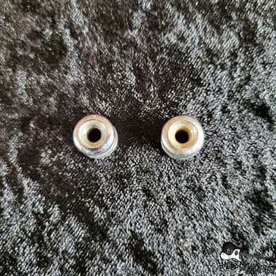Guyatone Strap Buttons (1960s) image 4