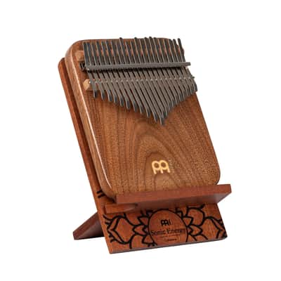 Meinl Sonic Energy Holder image 4