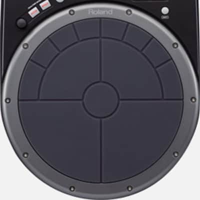 ROLAND HPD 20 EX DEMO