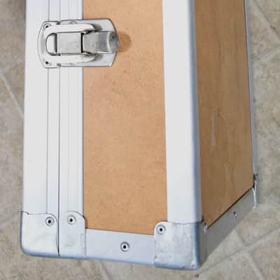 Keyboard Road Case image 2
