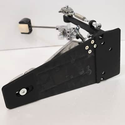 Pearl USED P-101P [Power Shifter Single Pedal] | Reverb