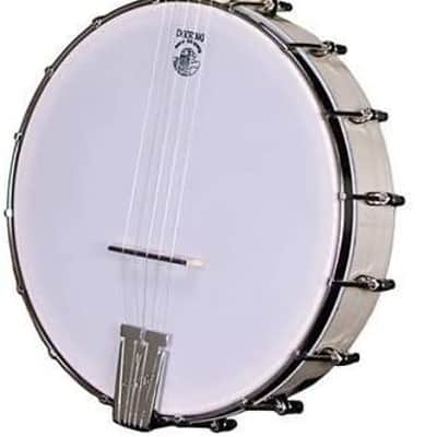 Deering Goodtime 5-String Banjo image 1
