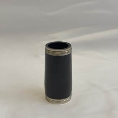 Jupiter Carnegie XL Bb Student Clarinet - Very Good Condition image 8